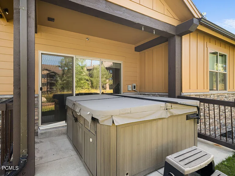 1220 W Wintercress Trl — Photo 26