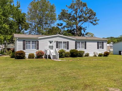 953 Wayland Circle, Myrtle Beach, SC, 29588