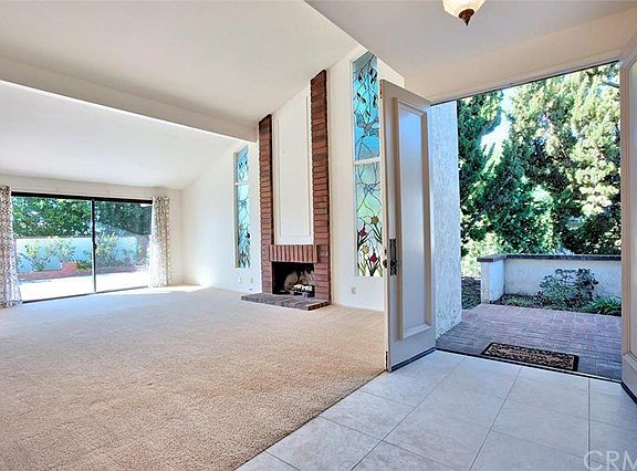 5th image of 107 Jasmine Creek Dr