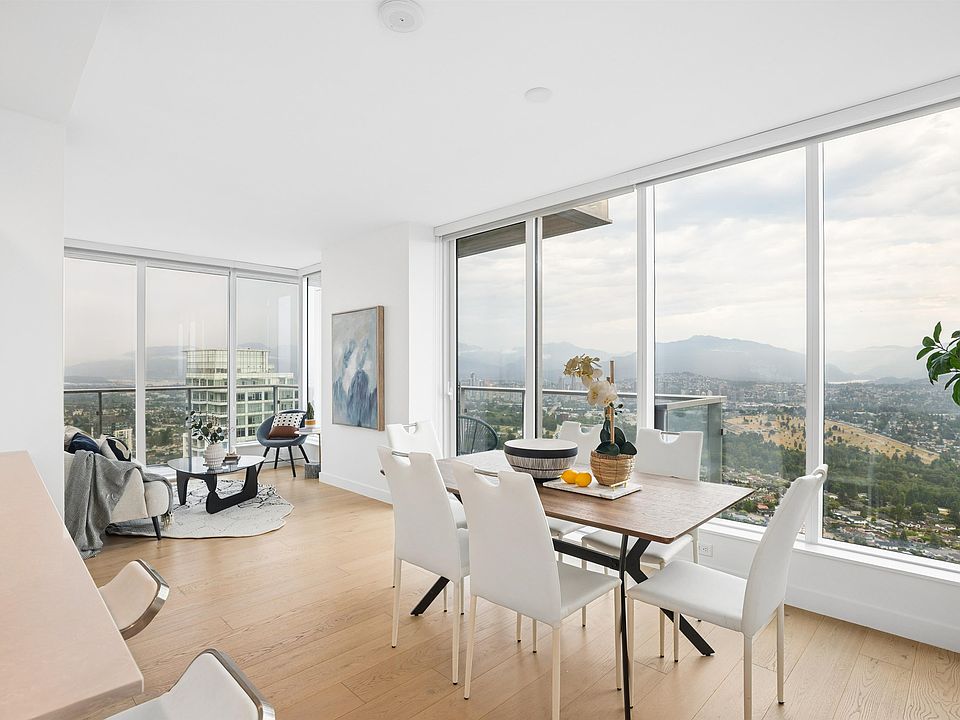 1st image of 6000 McKay Ave #4607