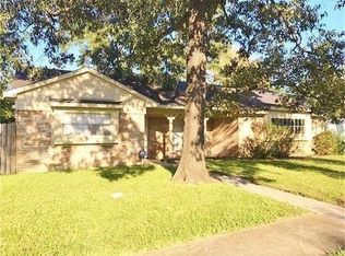 29302 Loddington St, Spring, TX 77386