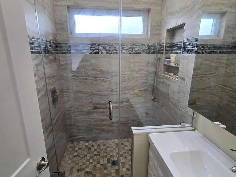 408 4th Ave #REAR — Photo 8