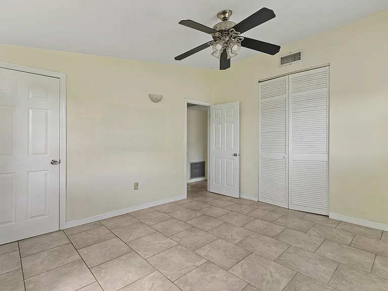 2344 Starlite Ln — Photo 19