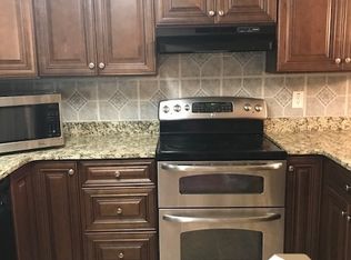 3087 Reeves St SE, Smyrna, GA 30080