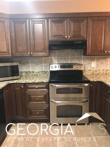 3087 Reeves St SE, Smyrna, GA, 30080