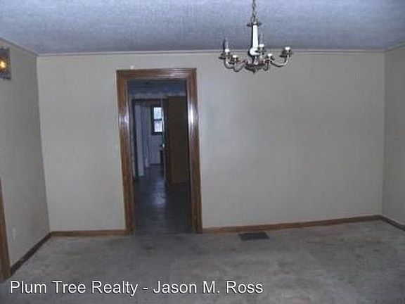5th image of 316 N Marion St