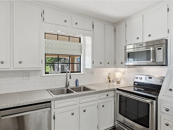 4th image of 9269 Wheelock Hall Rd