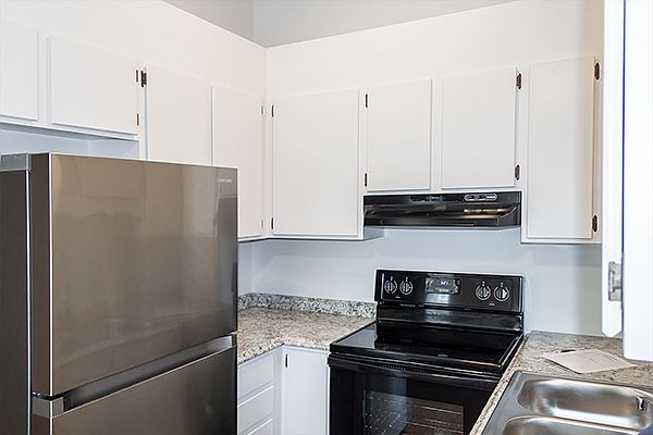 1st image of 9517 Newell Hickory Grove Rd #27