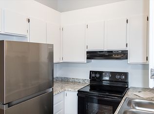 9517 Newell Hickory Grove Rd #27, Charlotte, NC 28215