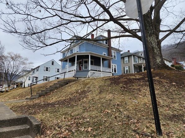 501 N Broad St, Emporium, PA 15834