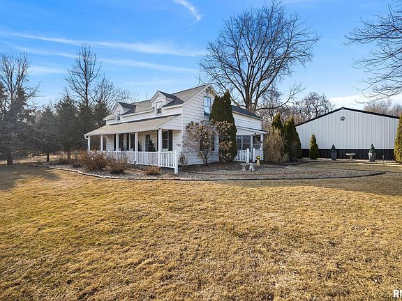 4th image of 245 Lakeland Rd