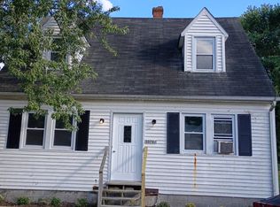 30767 Hampden Ave, Princess Anne, MD 21853