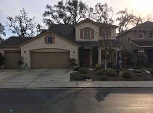 13114 Rivercrest Dr, Waterford, CA 95386
