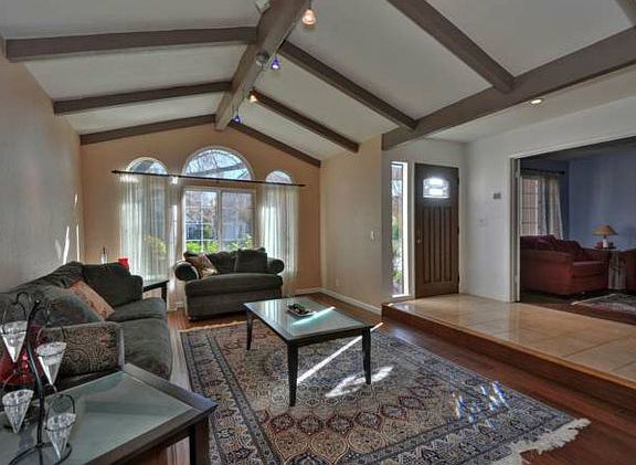 5th image of 5183 Selinda Way