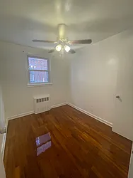 Rented by City Living