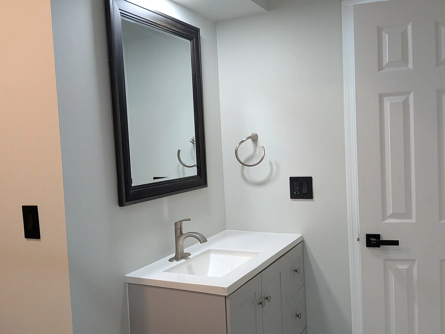 6904 Sebastian Rd — Photo 4