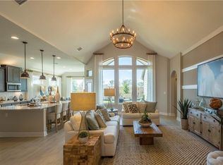 628 Baretta Loop, Buda, TX 78610
