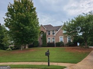 1204 Sand Castle Ct, Hampton, GA 30228