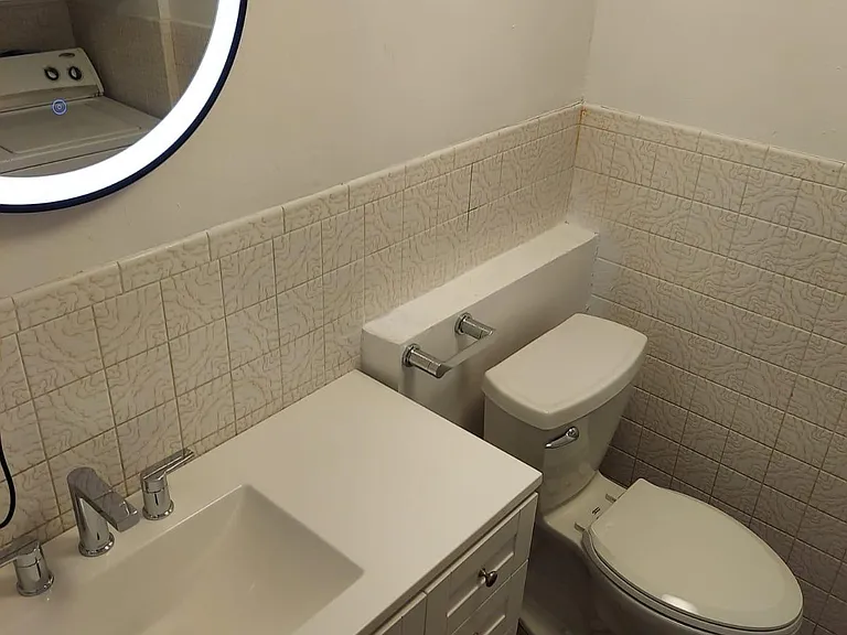 2985 W Burnside Rd — Photo 14