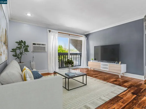 1087 Murrieta Blvd APT 152, Livermore, CA 94550