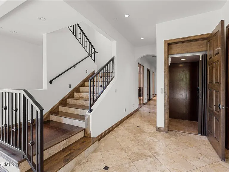 10965 E Southwind Ln — Photo 33