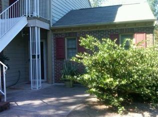 3371 Tarleton E #E04, Durham, NC 27713