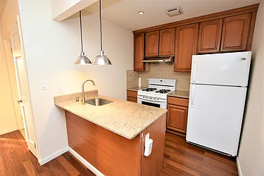 Rented by Merit Group & Associates