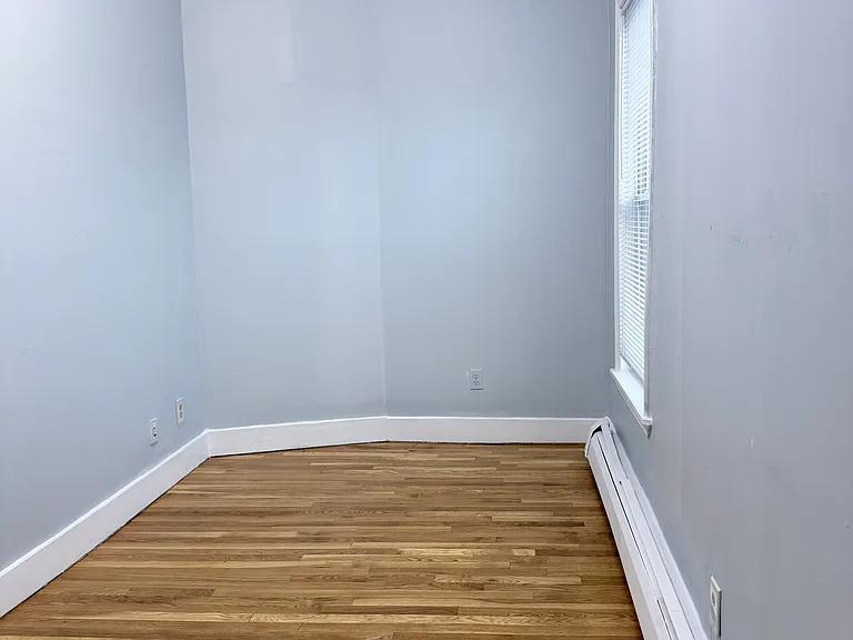 14 Mount Everett St #2 — Photo 13