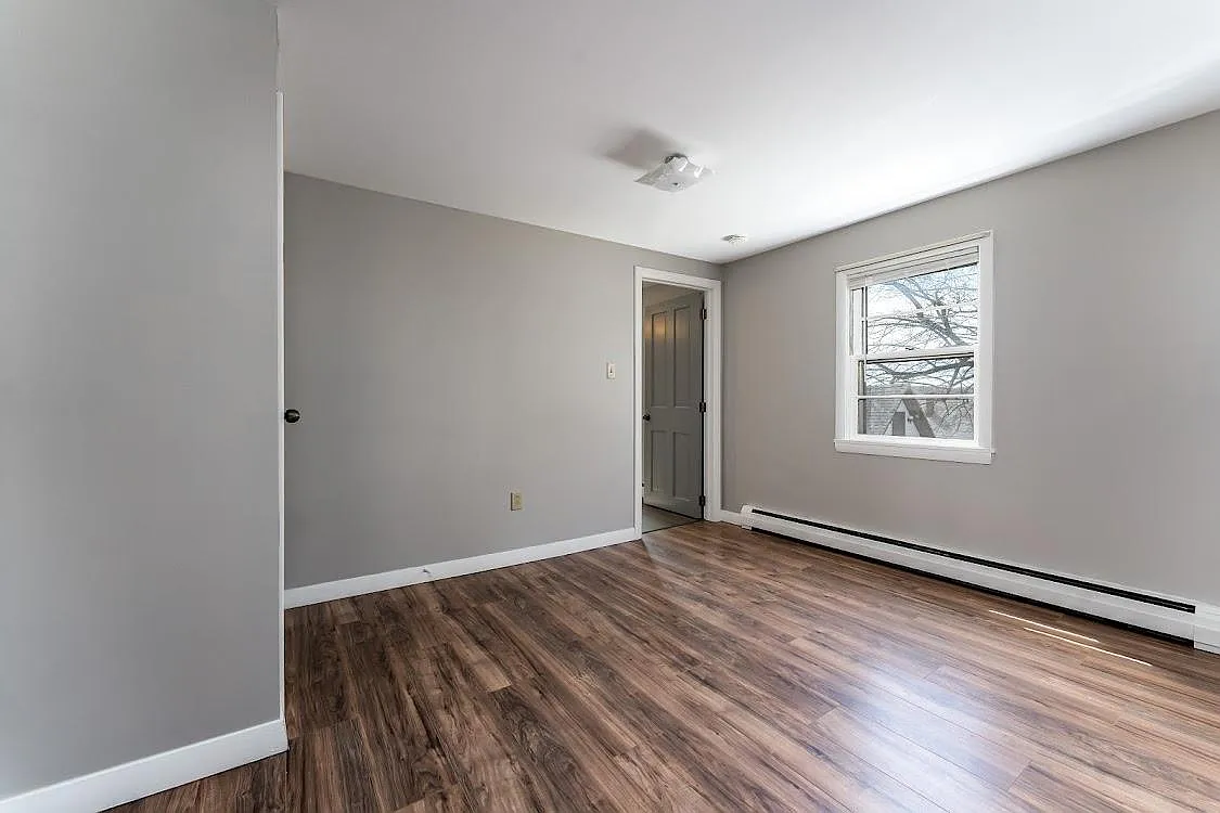 139 Cony St — Photo 2