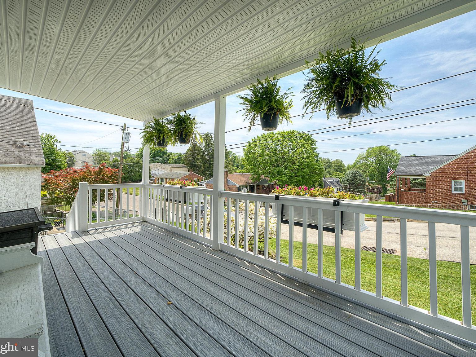 230 Moir Ave, Conshohocken, PA 19428 Zillow