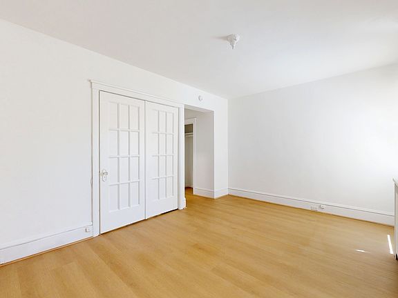 3rd image of 507 Taylor St #606