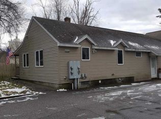 5A Pickens Ave, Seabrook, NH 03874
