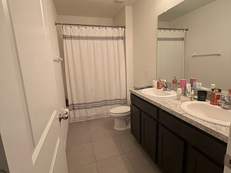 16850 Trite Bend St — Photo 17