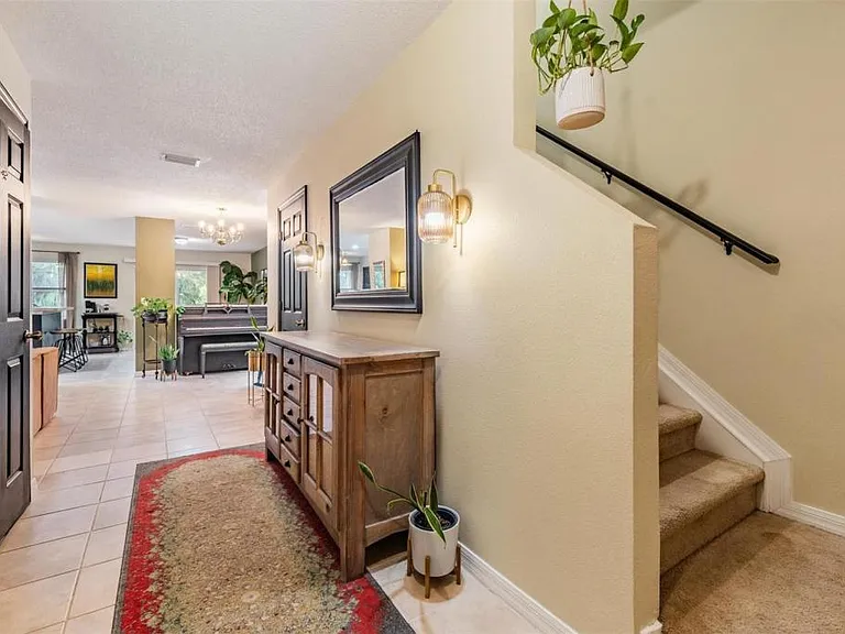 4522 Winding River Way — Photo 3