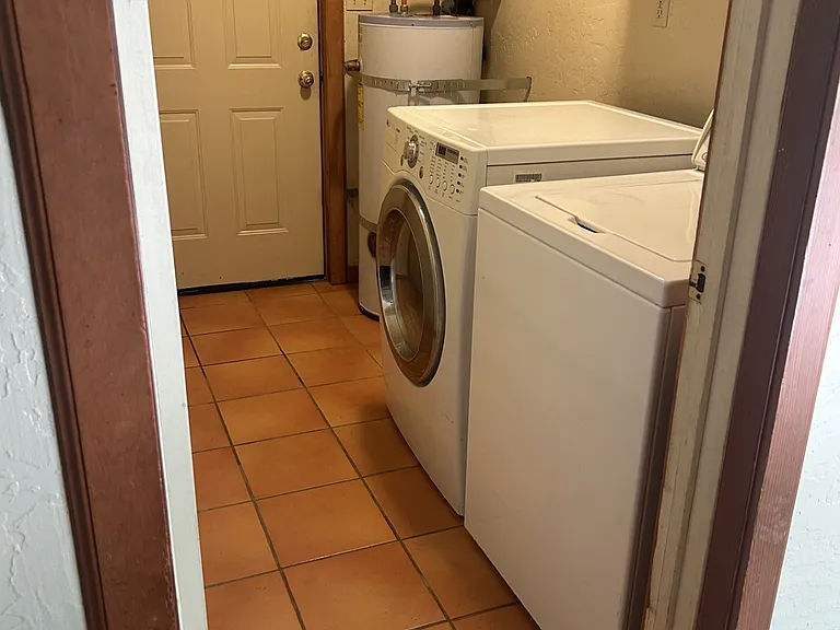 17549 Flanagan Rd — Photo 18