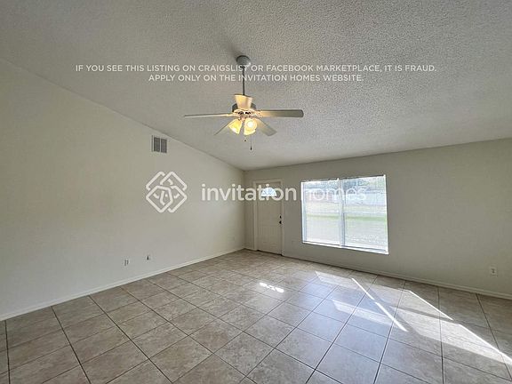 3rd image of 1698 SW Alberca Ln