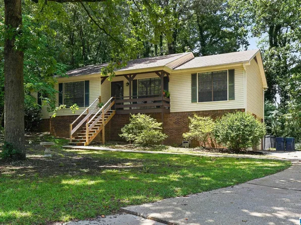2008 King Charles Ct, Alabaster, AL 35007