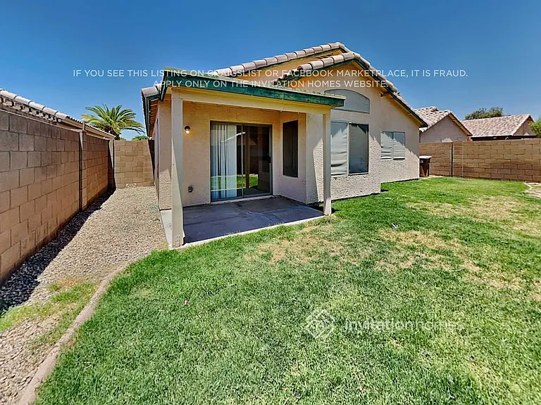 8609 W Mission Ln — Photo 17