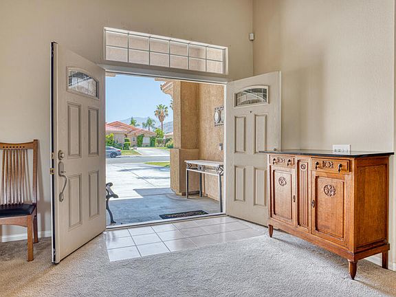 4th image of 78282 Calico Glen Dr