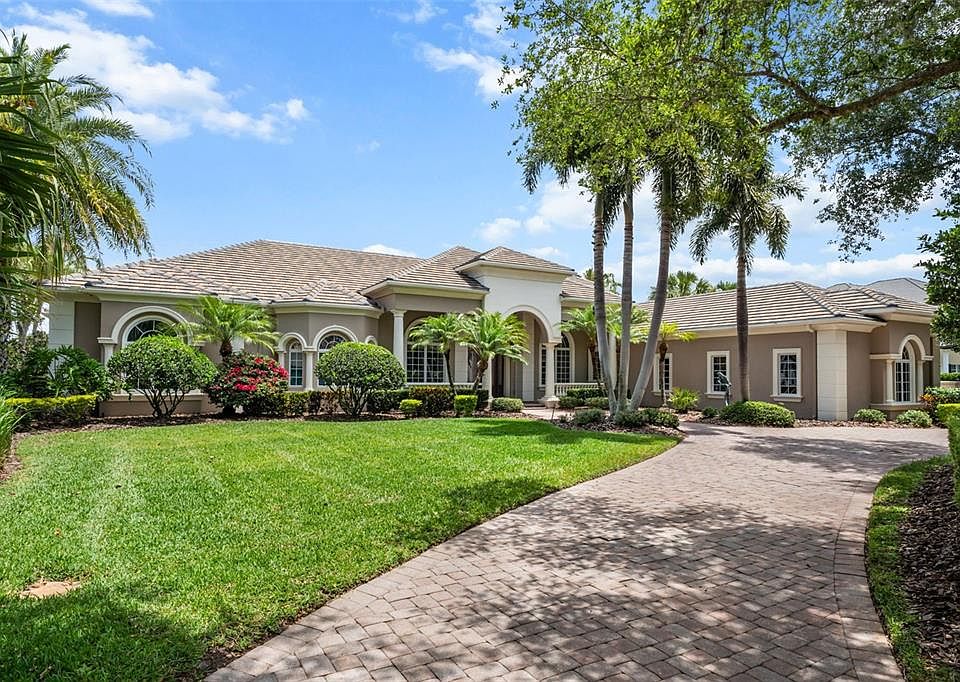 1st image of 4085 FOUNDERS CLUB DRIVE
