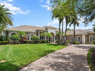 4085 Founders Club Dr, Sarasota, FL 34240
