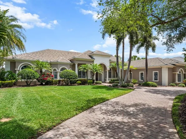 4085 Founders Club Dr, Sarasota, FL 34240