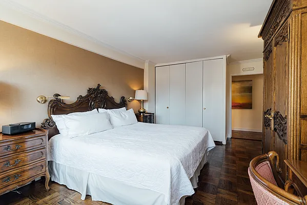 Rented by Maz Group NY | media 7