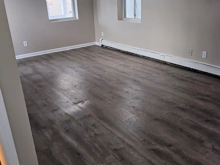 1312 Mattison Ave — Photo 5