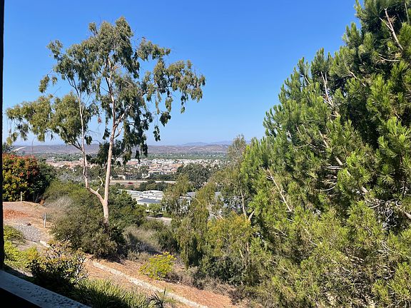 2nd image of 4276 Casa Buena Way Unit 170