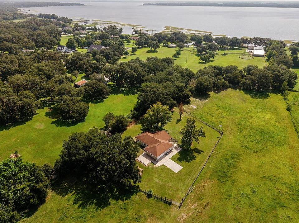 1st image of 3430 WESTSHORE DRIVE