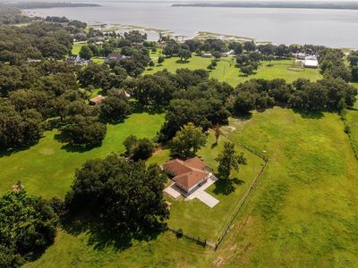 3430 WESTSHORE DRIVE, Saint Cloud, FL, 34772