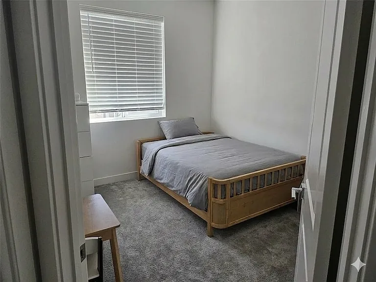 11737 Florence Ave #6 — Photo 17