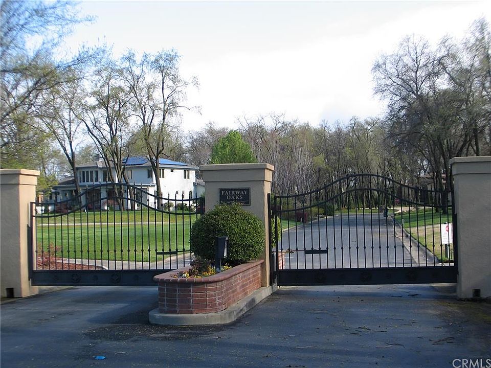 1st image of 1827 Pasatiempo Dr