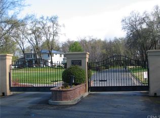 1827 Pasatiempo Dr, Durham, CA 95938